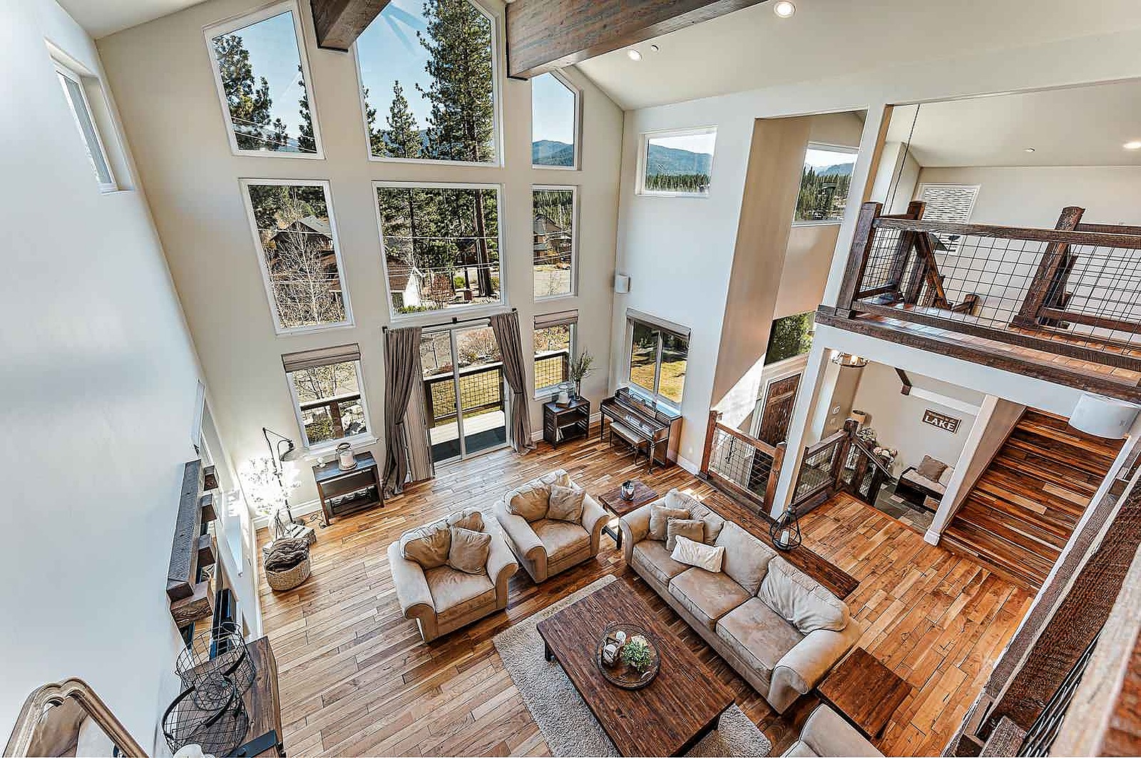 Elk Point Villa - Image 28