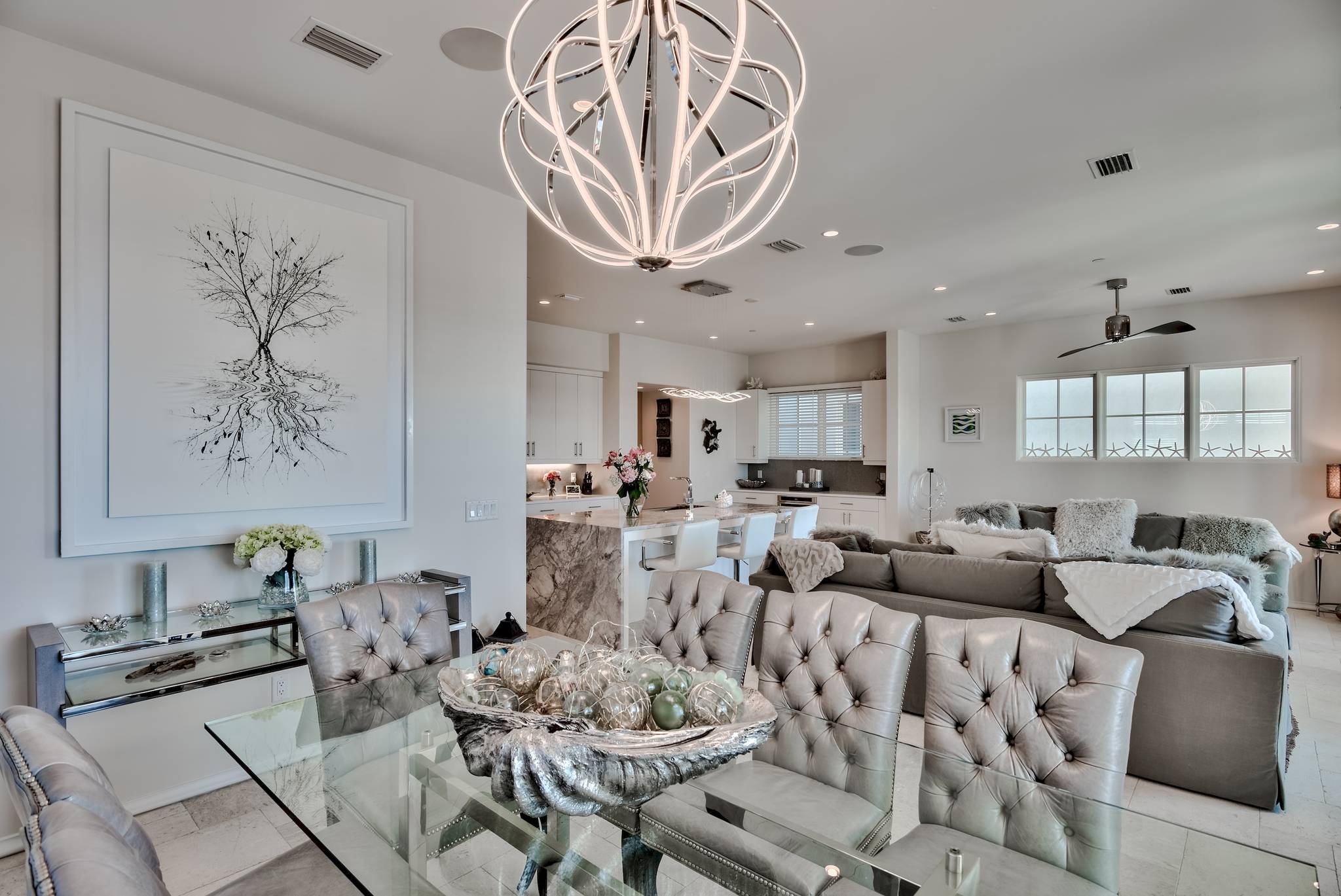 Needlefish Home - Image 11