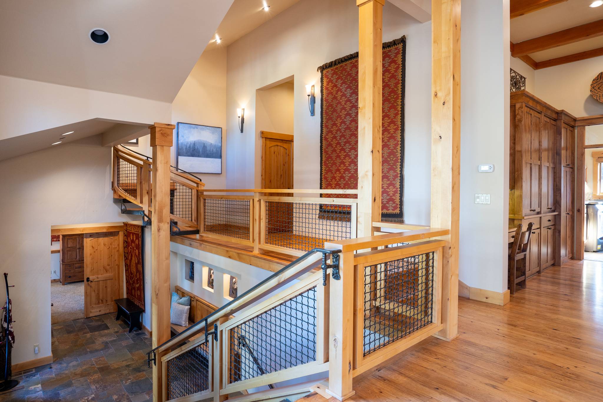 Look Place - Image 7