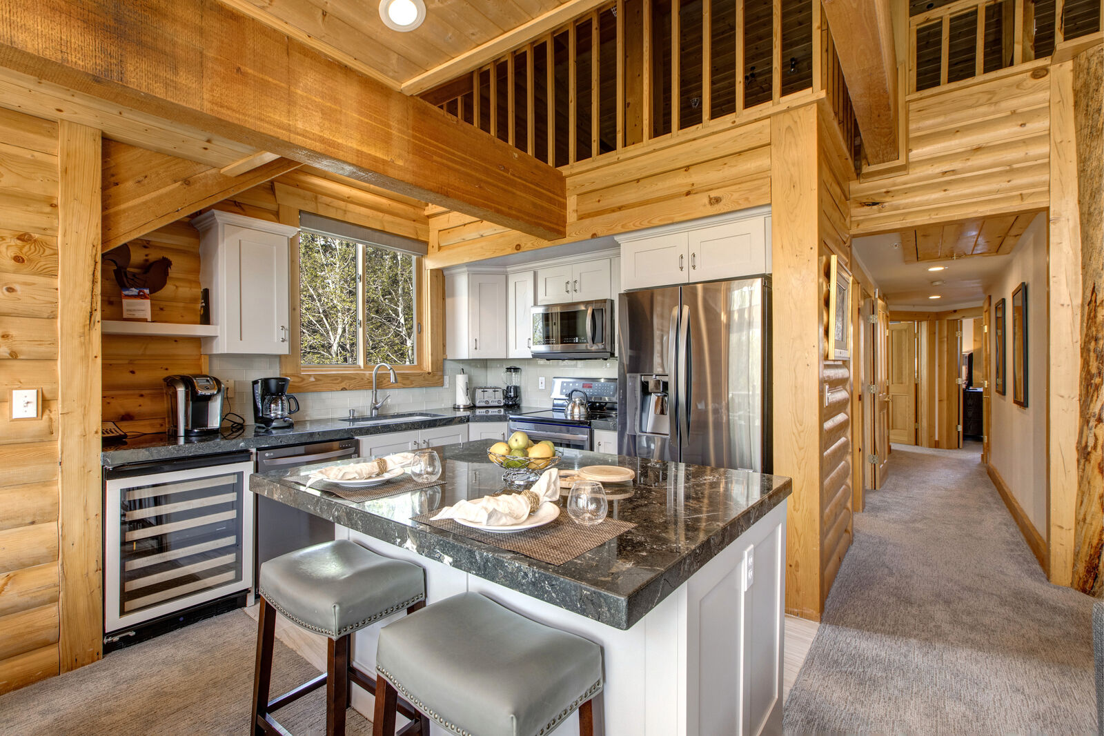 Wasatch Home - Image 12