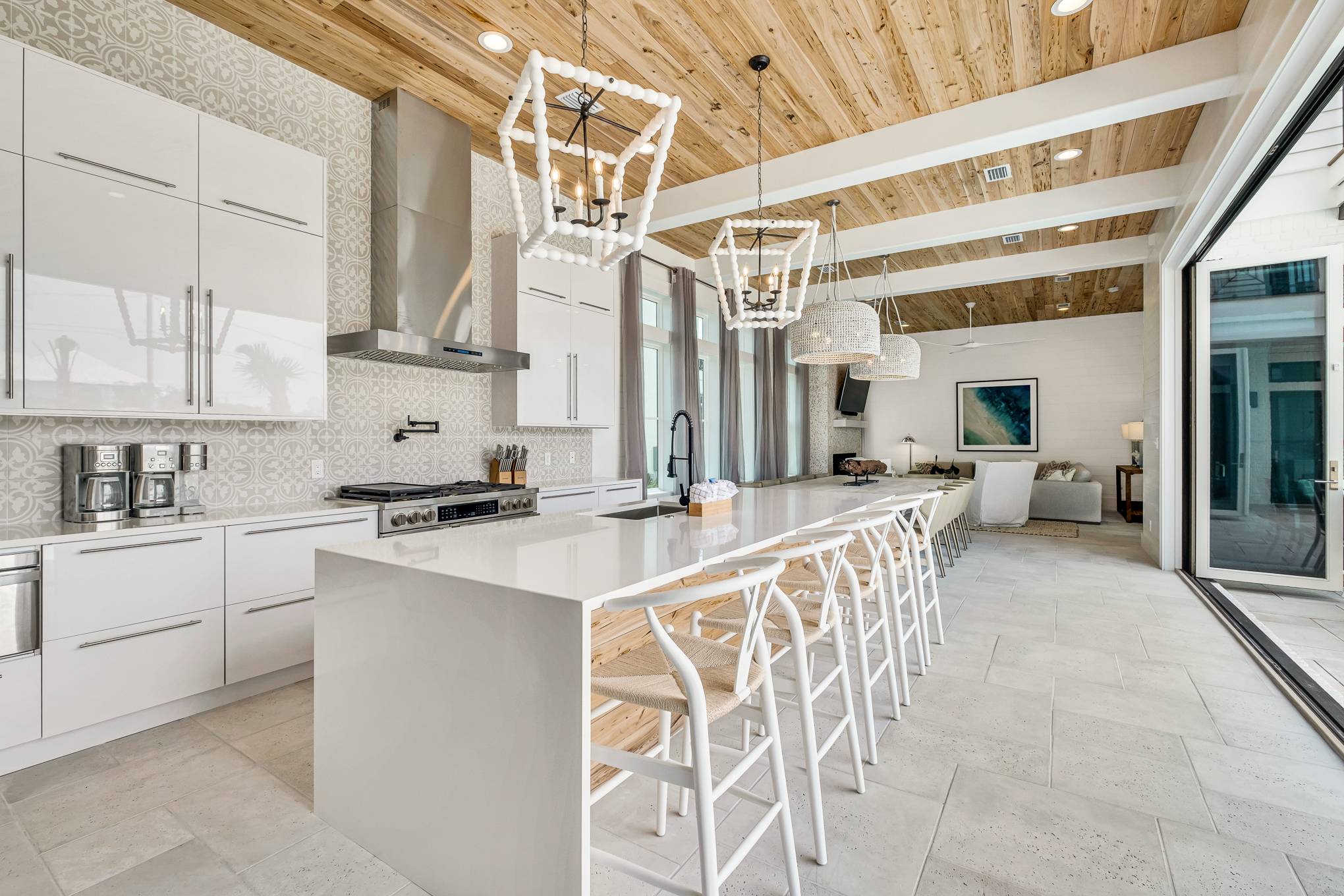 Pompano Villa - Image 14