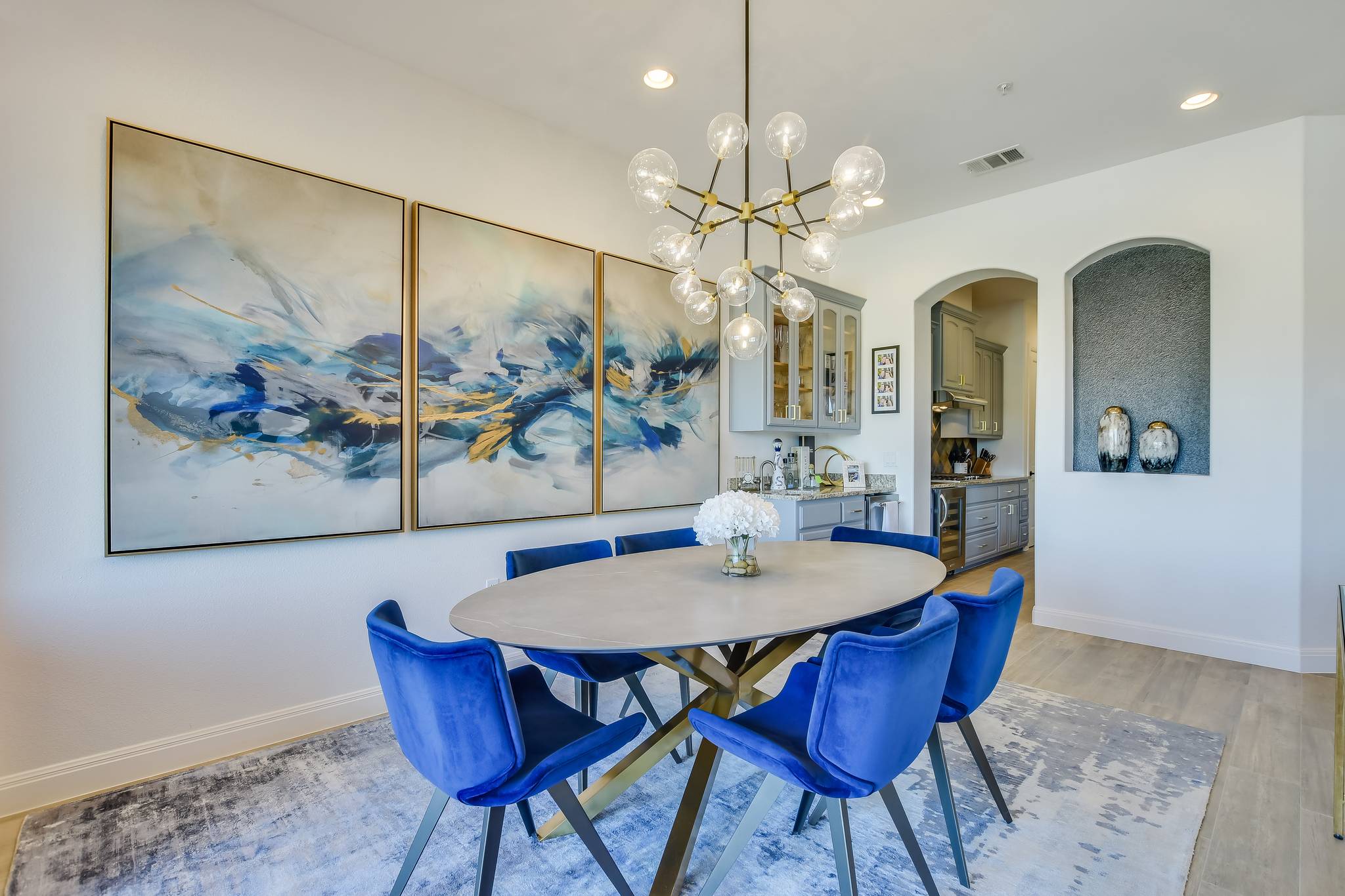 Parker Home - Image 13