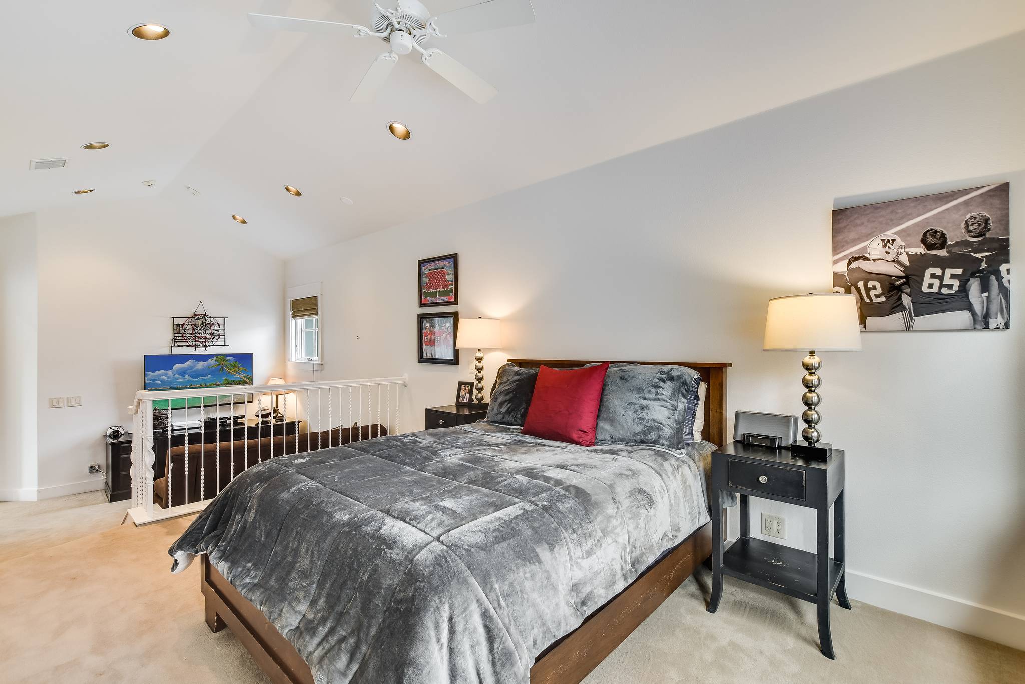 Westlake Place - Image 30