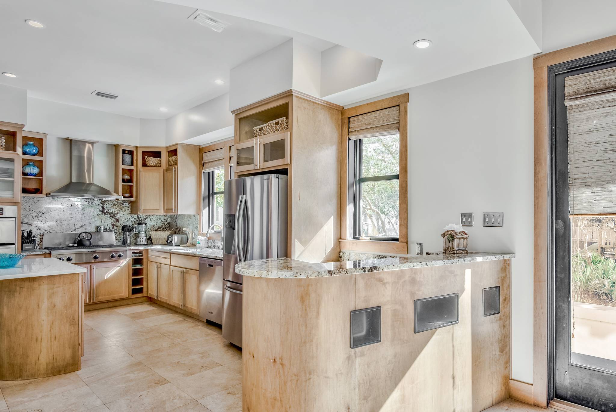 Windward Place - Image 9