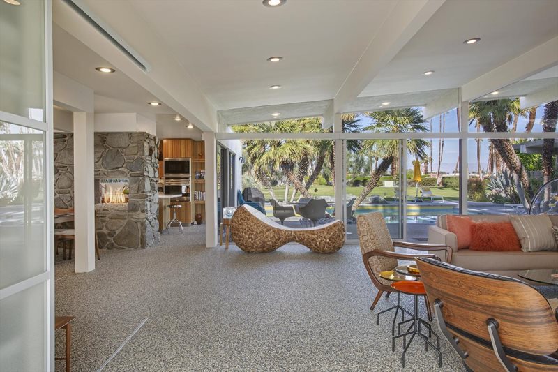 Sanctuary Home - Image 5