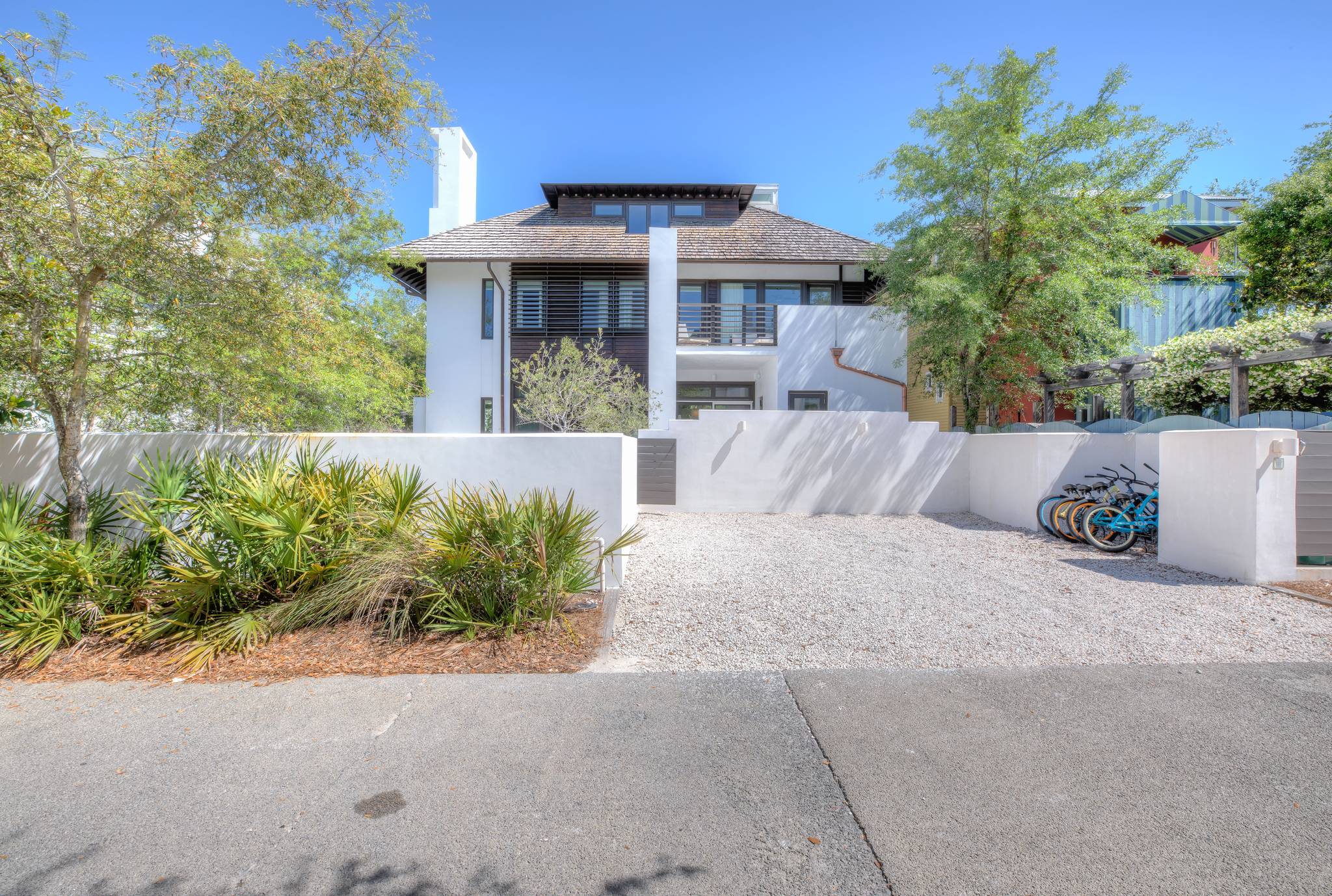 Atticus House - Image 31