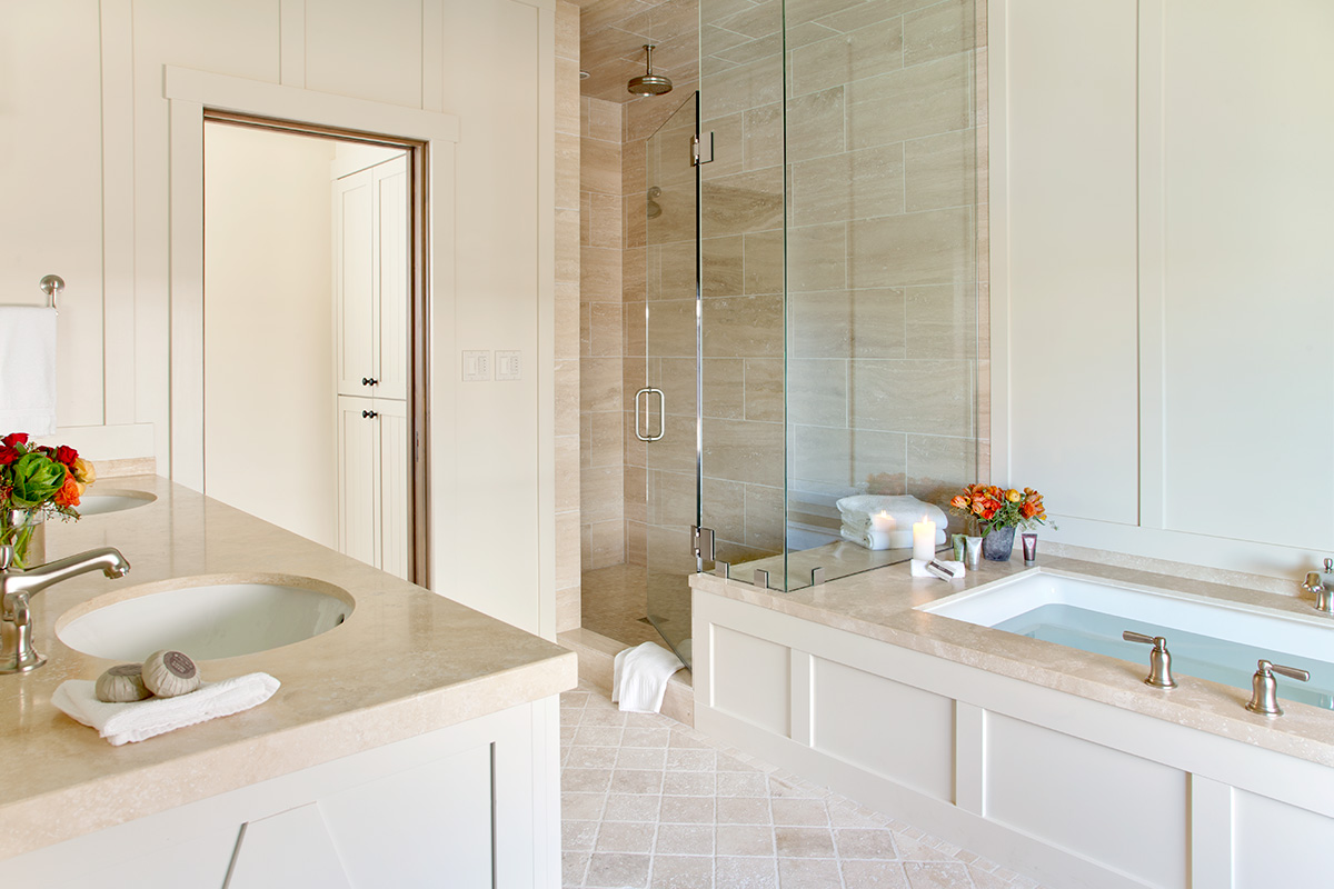 Taggart Home - Image 13