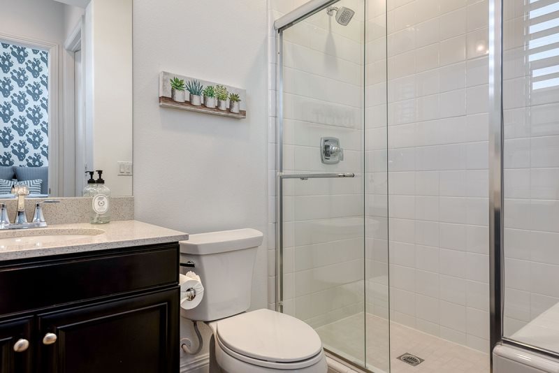 West Champions Home - Image 29