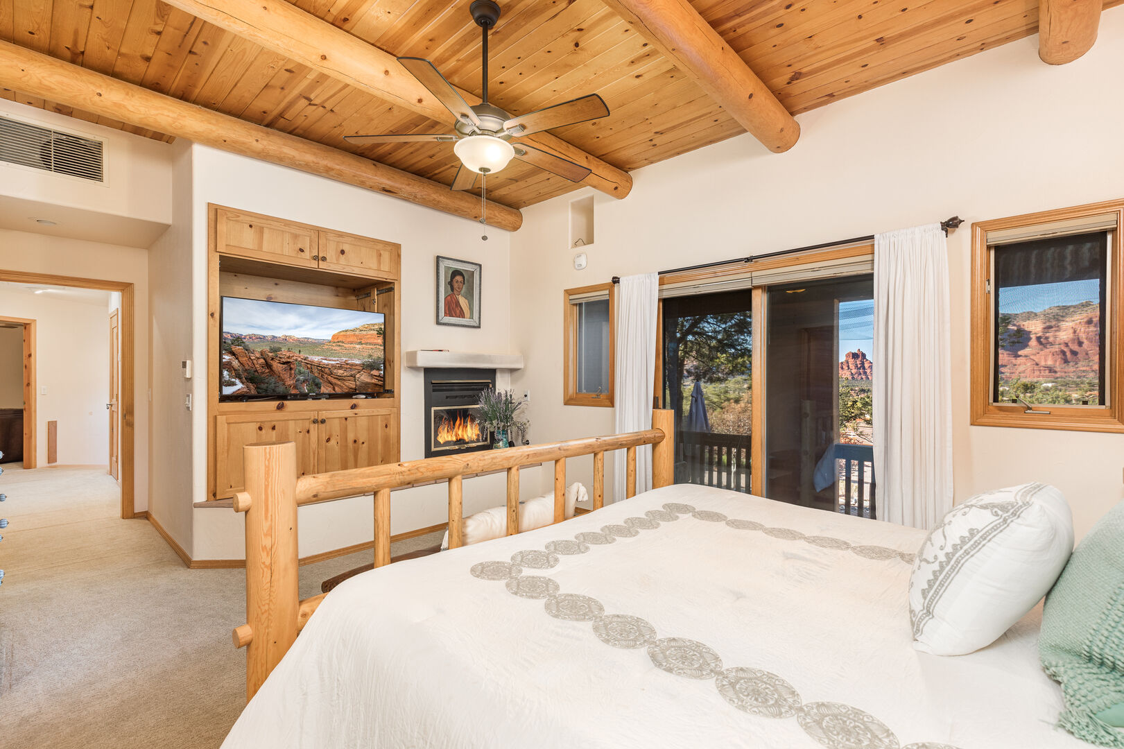 Astra House - Image 30