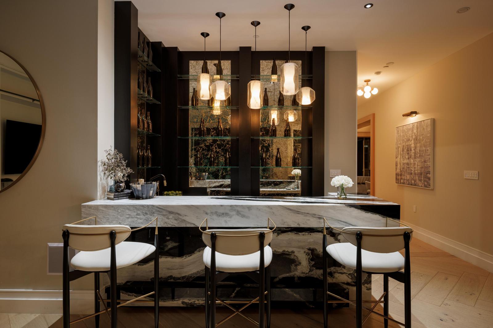 MAIMON DONT BOOK (Ava Place) - Image 8