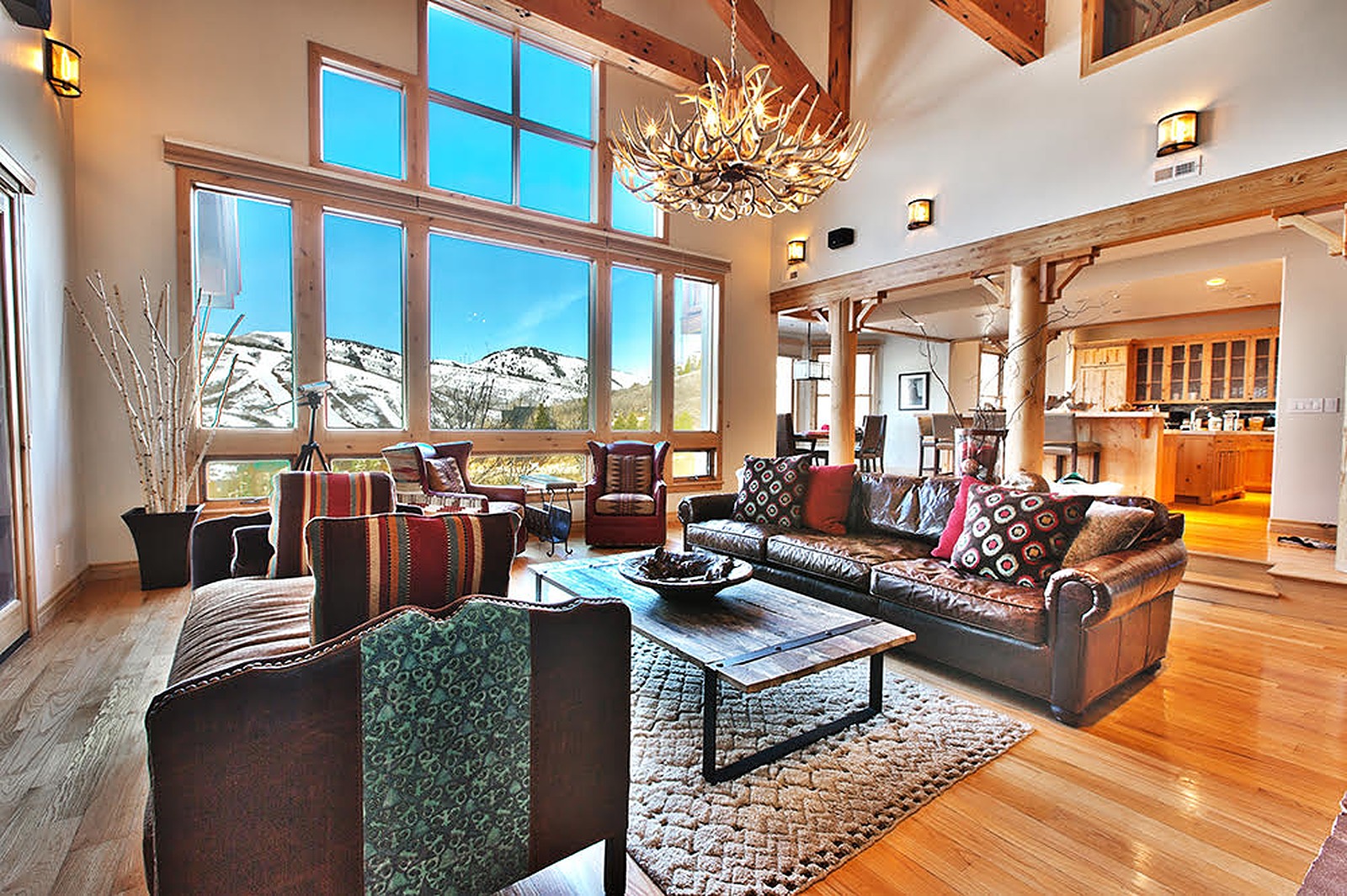 Aerie House - Image 4