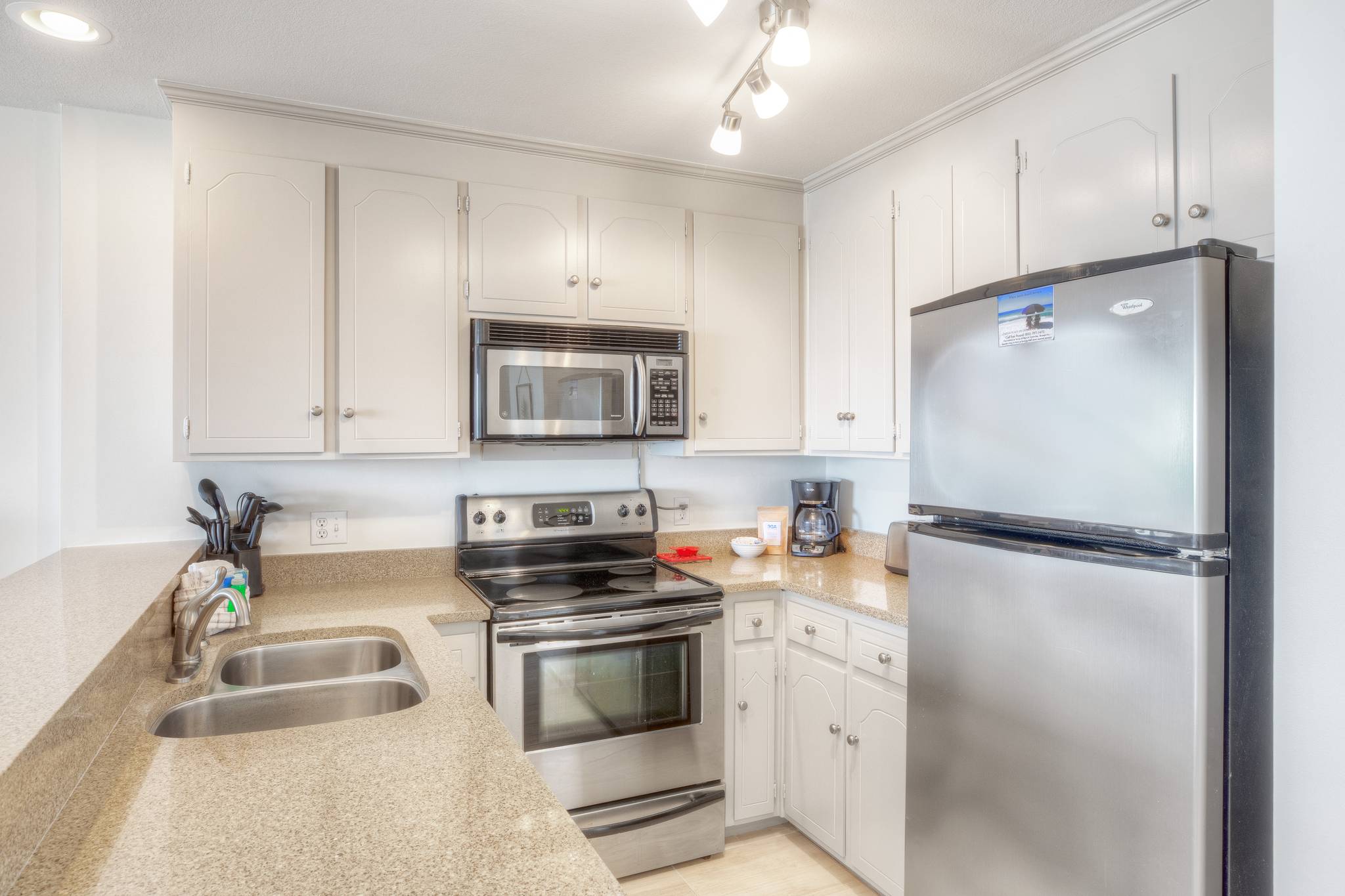 Margate Home - Image 8