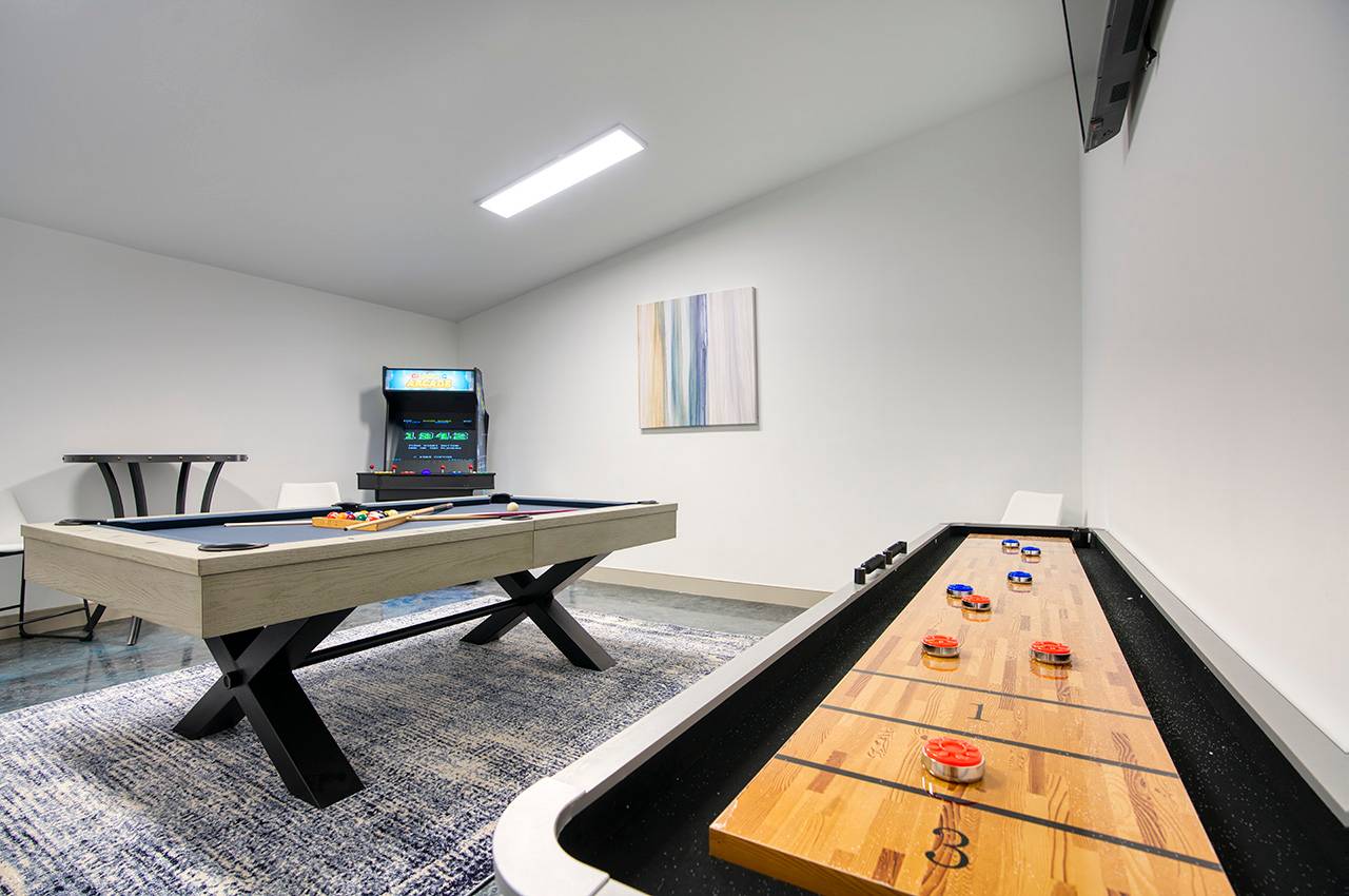 Cactus Place - Image 26