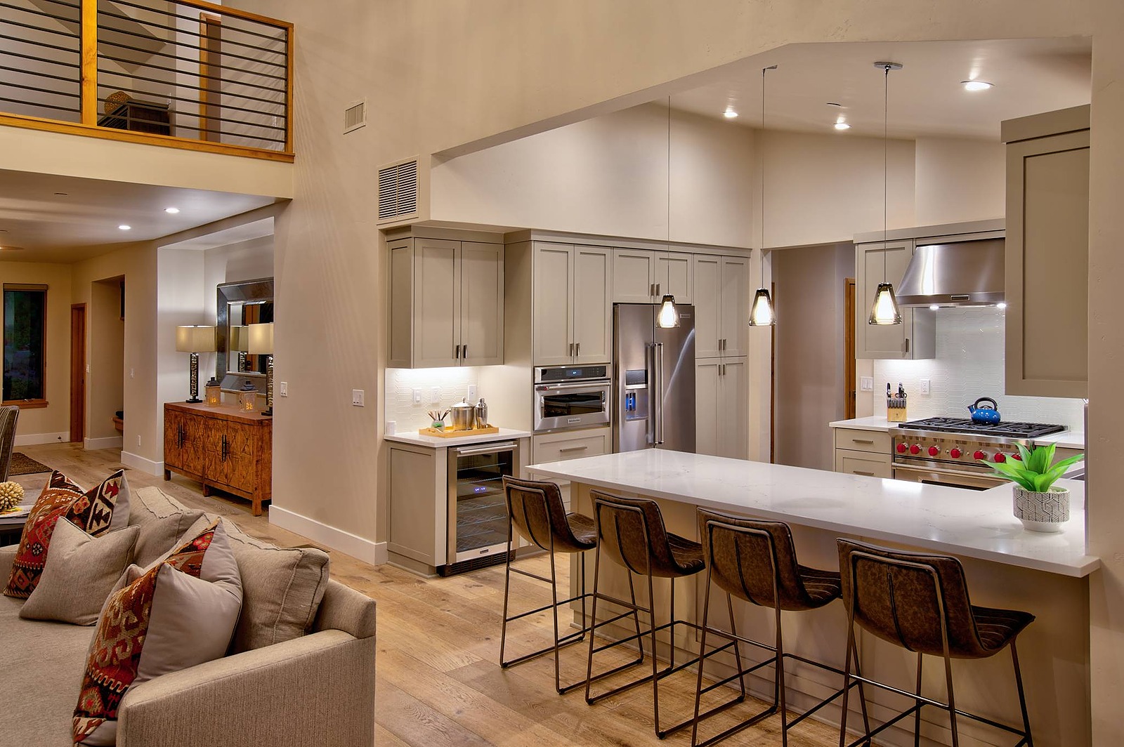 Green House - Image 9