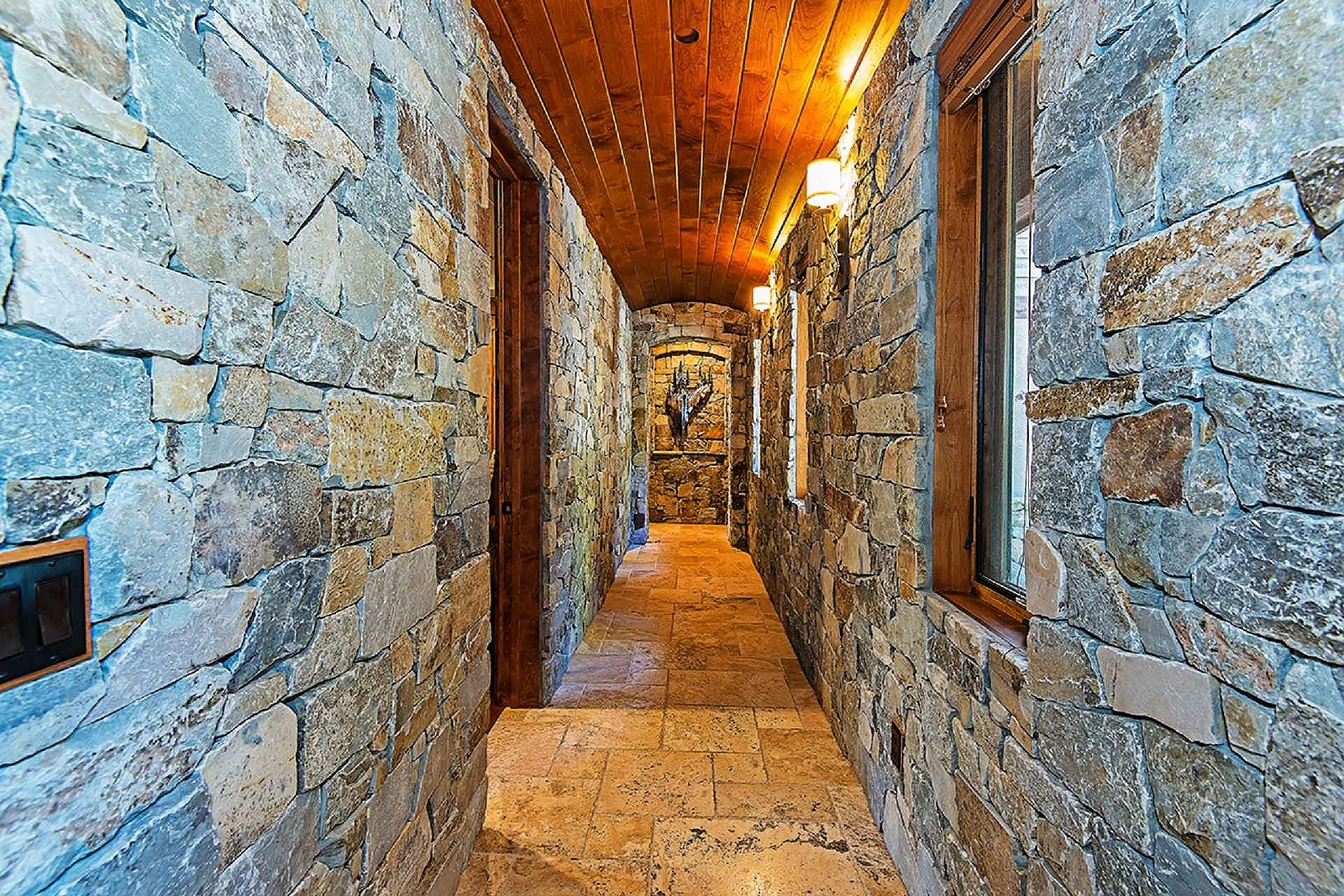 Christmas Valley Villa - Image 33