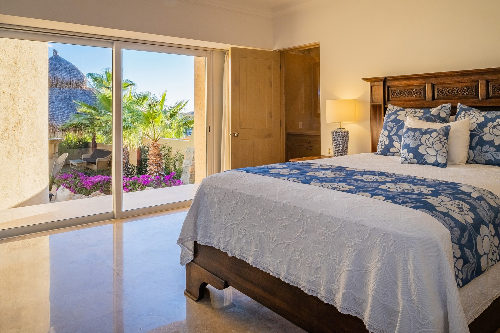 Casa Brisa House - Image 18