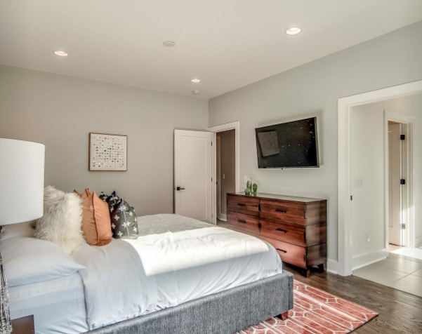 Stuart Home - Image 12