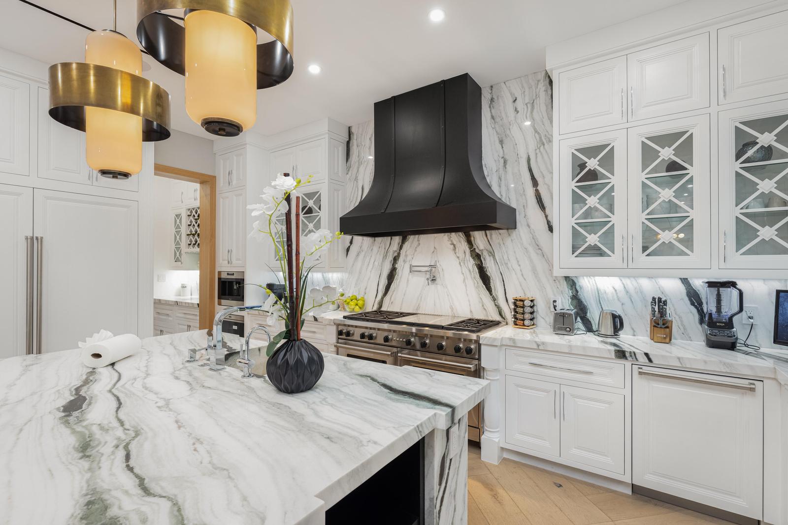 MAIMON DONT BOOK (Ava Place) - Image 13