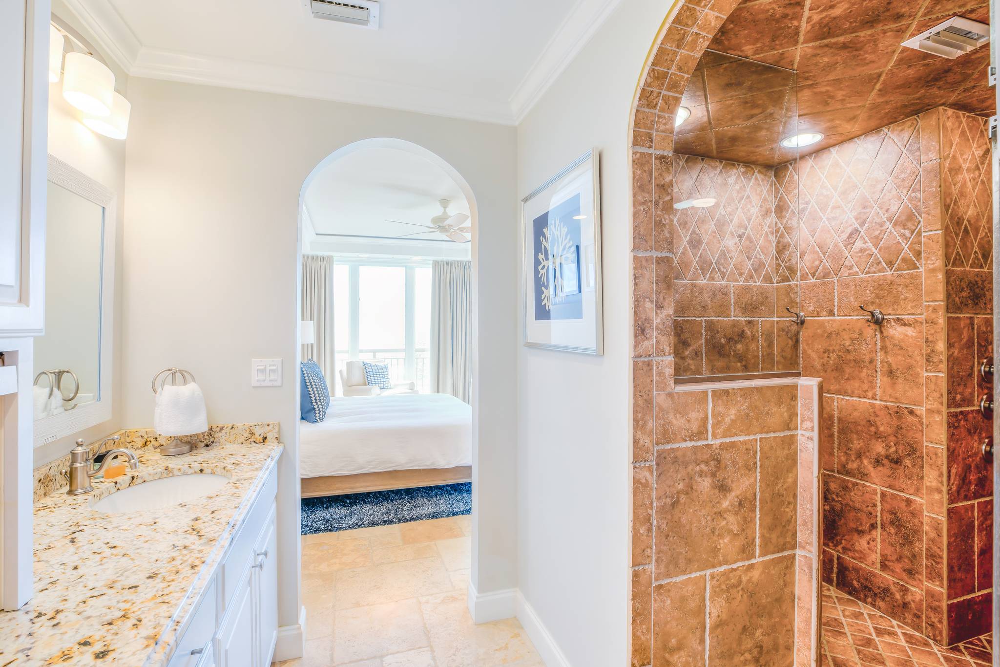 Highfin Home - Image 22