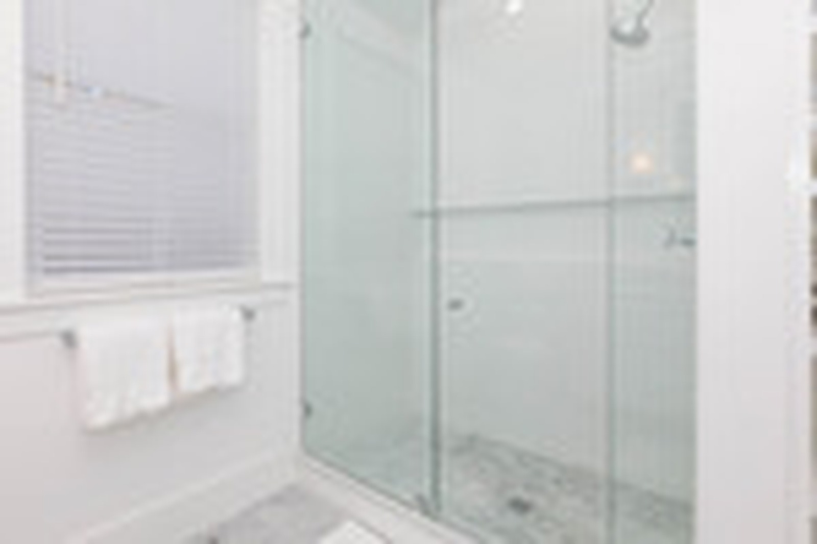 Pasture Place - Image 15