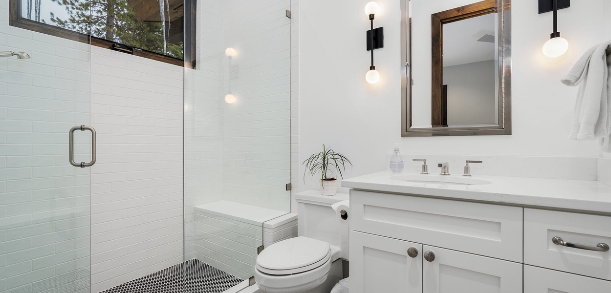 Jeffrey Pine Place - Image 14