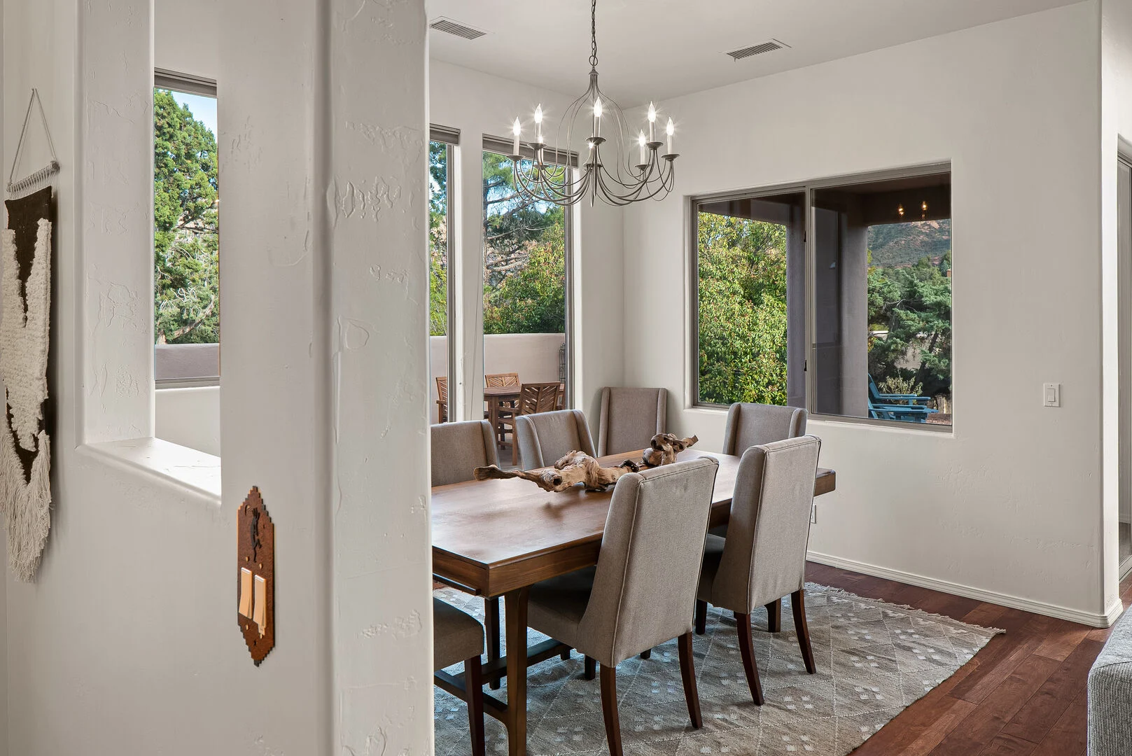 Tucker Home - Image 22