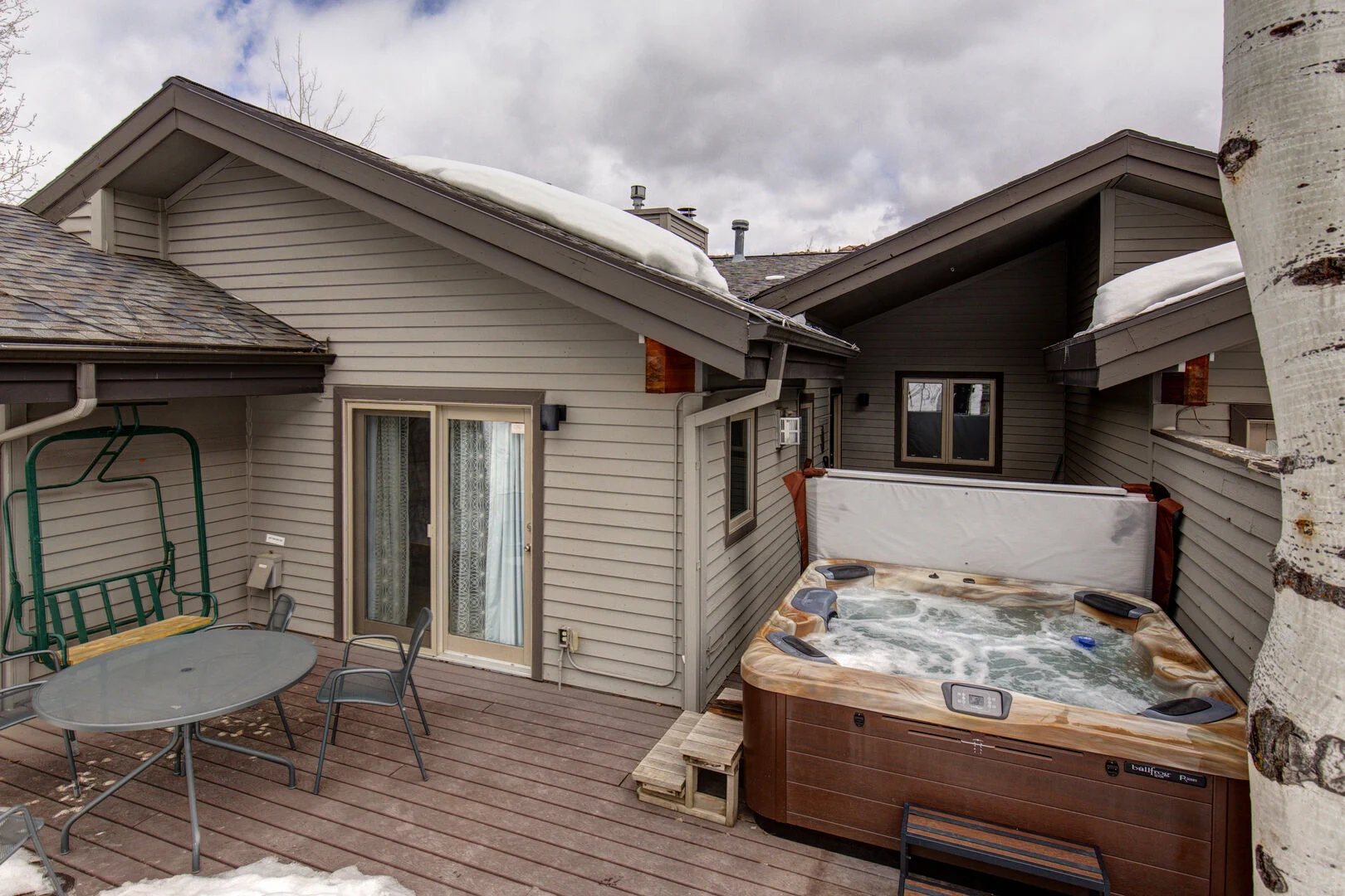 Stonebridge House - Image 36