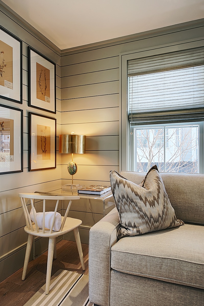 Union Home - Image 4