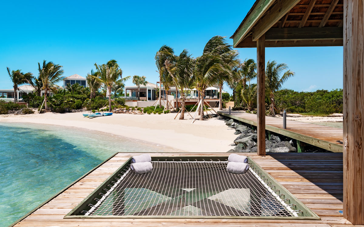 Alabaster Villa - Image 37