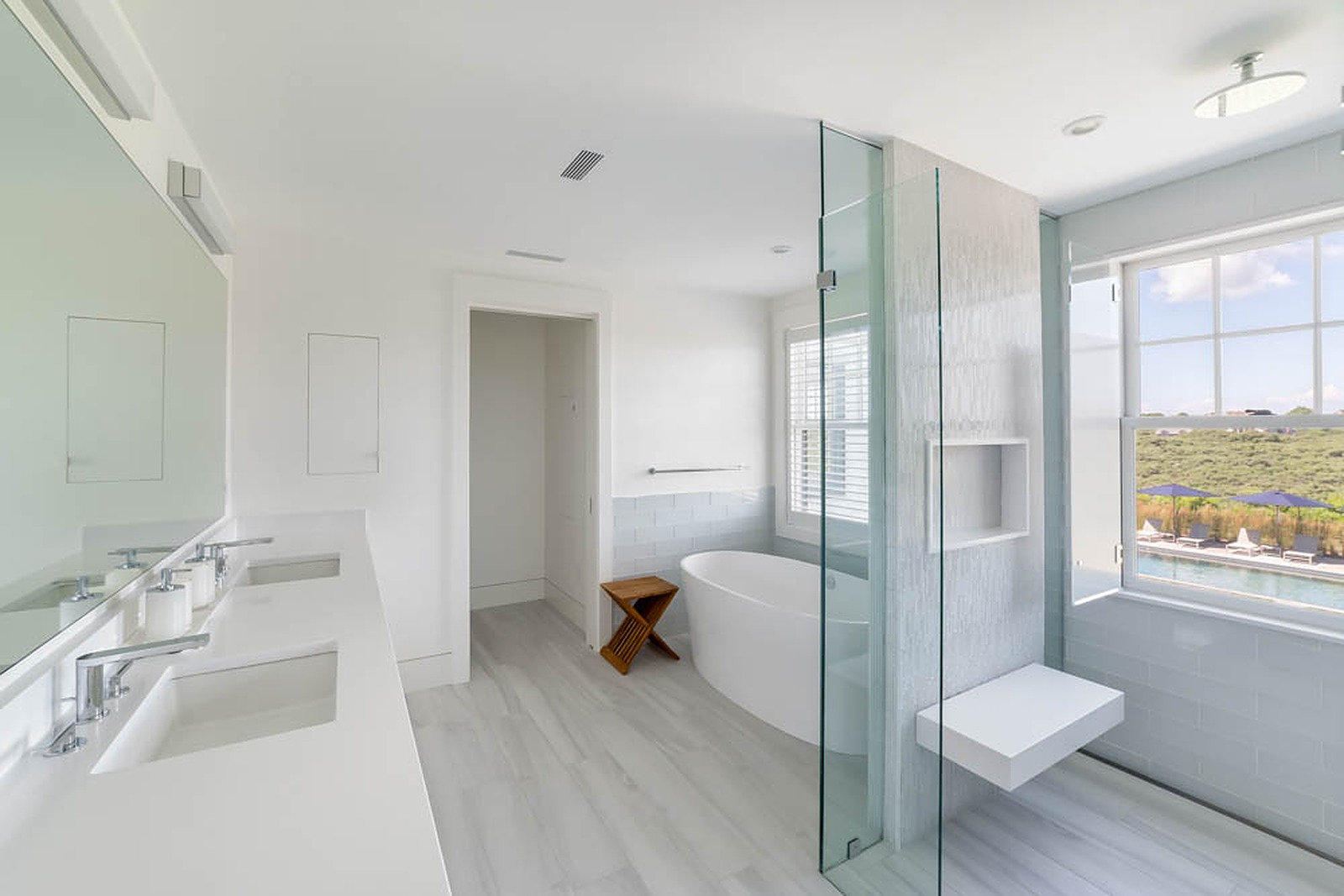 Parson Place - Image 16