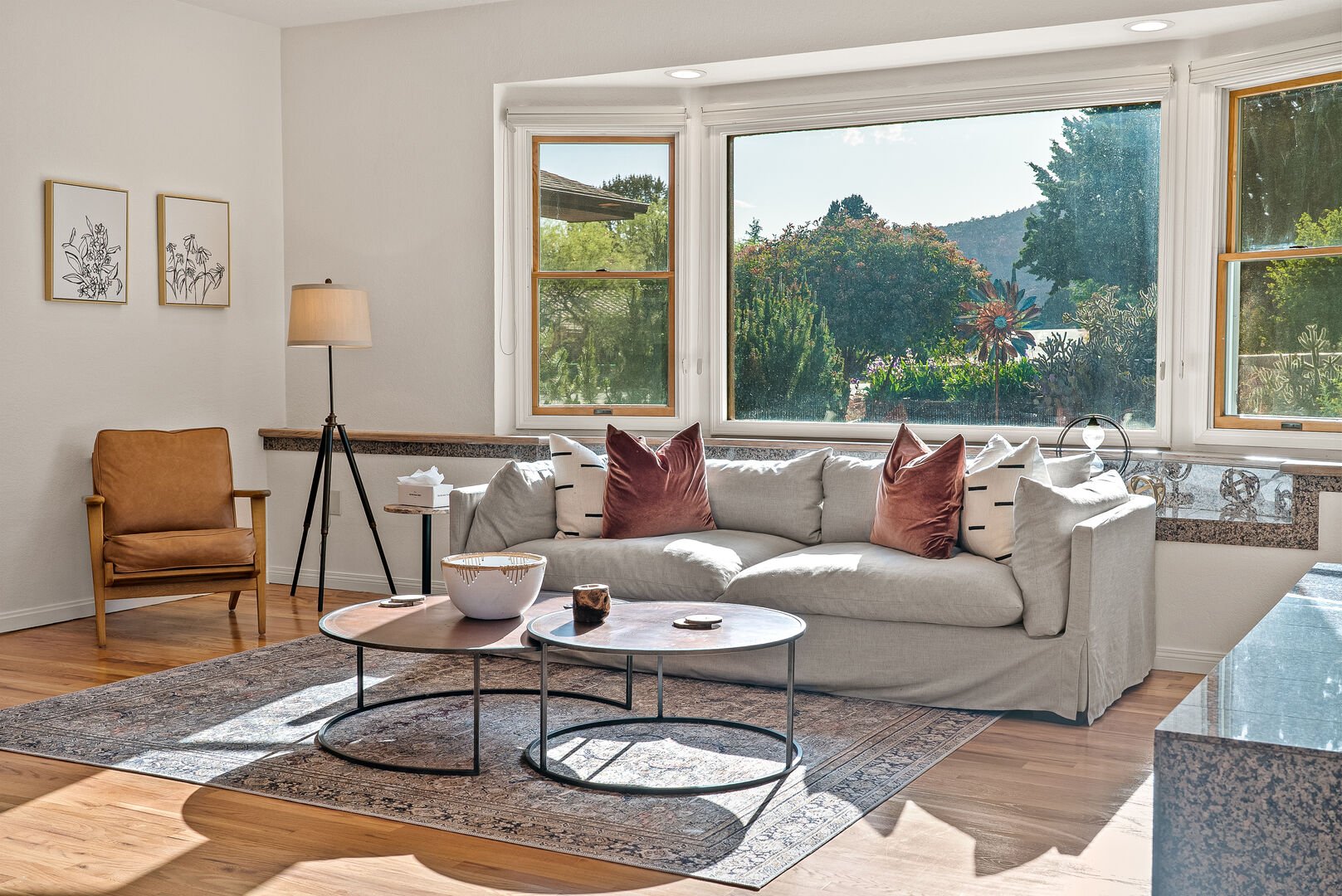 Roja Place - Image 3