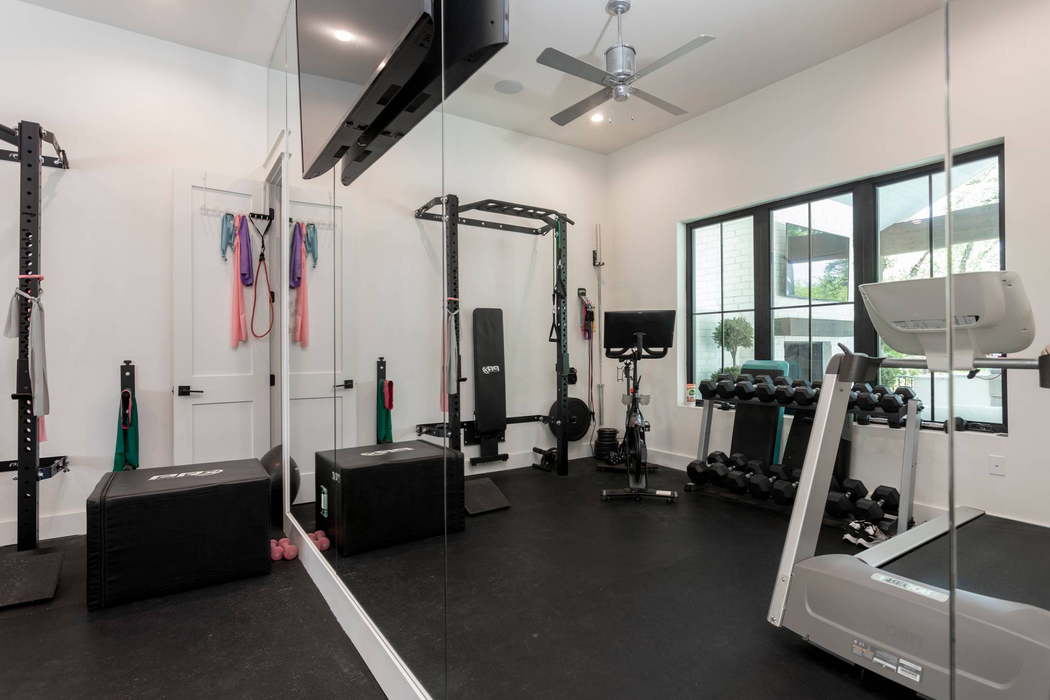 Blanco House - Image 19