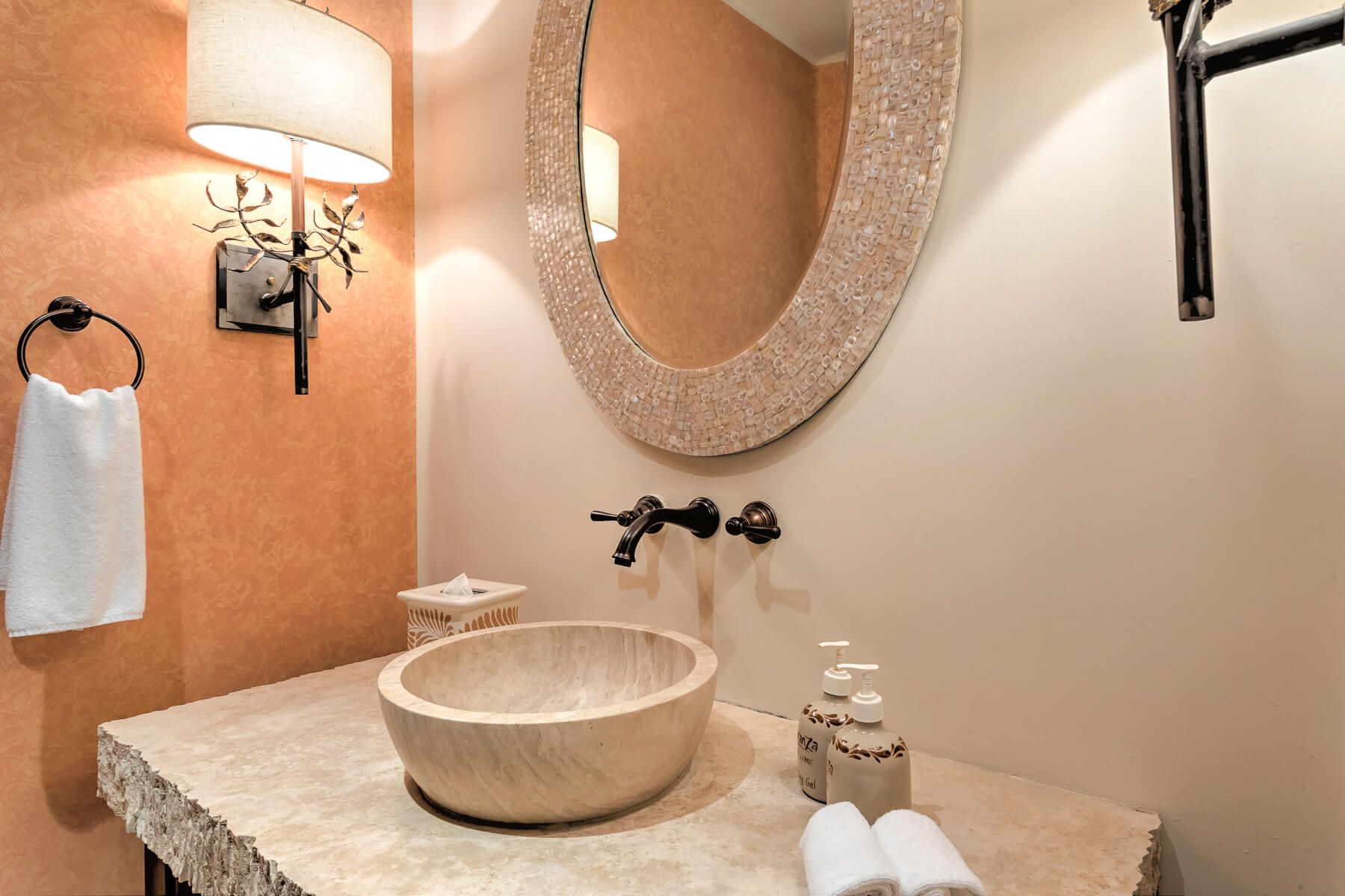 Serenidad House - Image 16