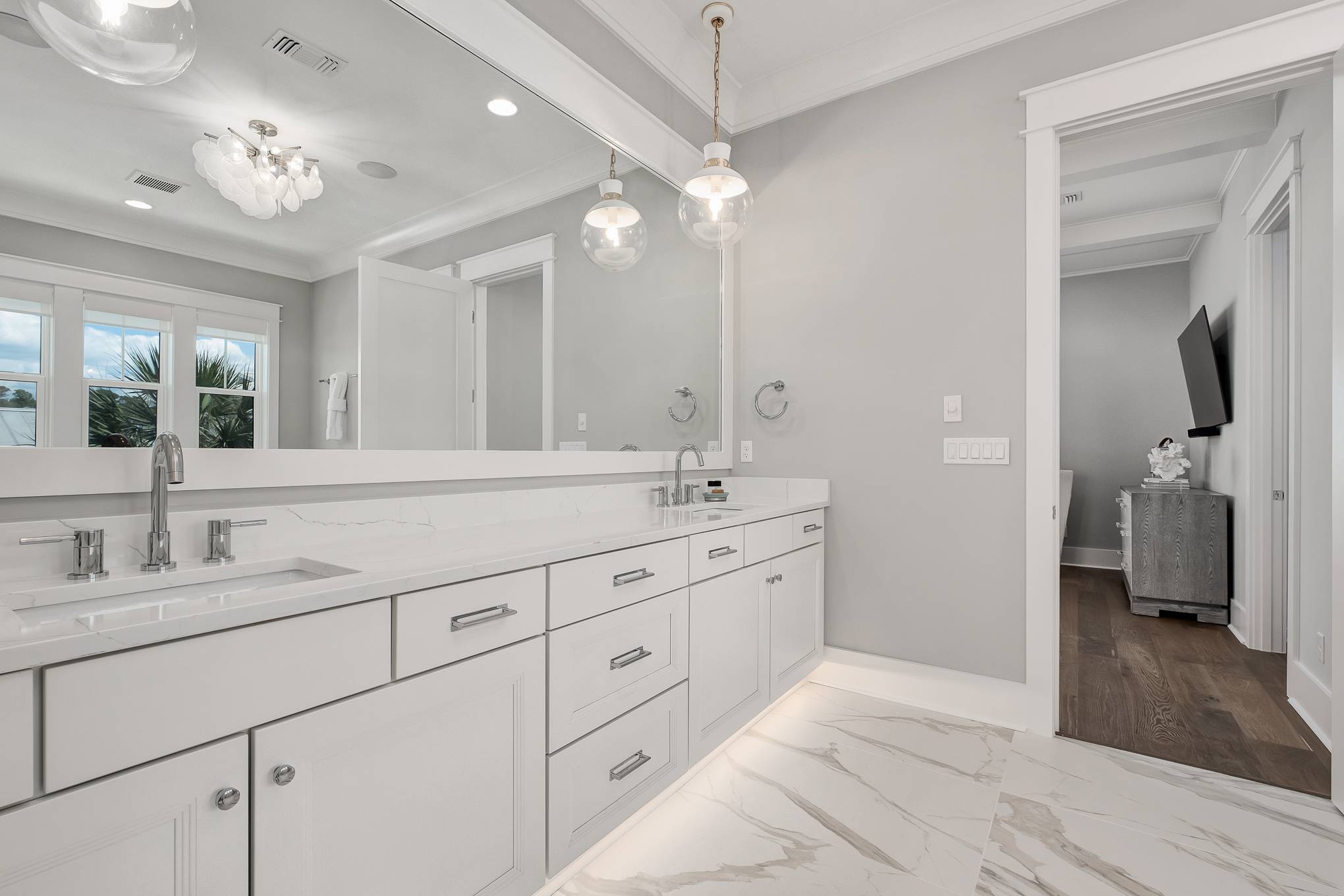 Sweet Magnolia Place - Image 31