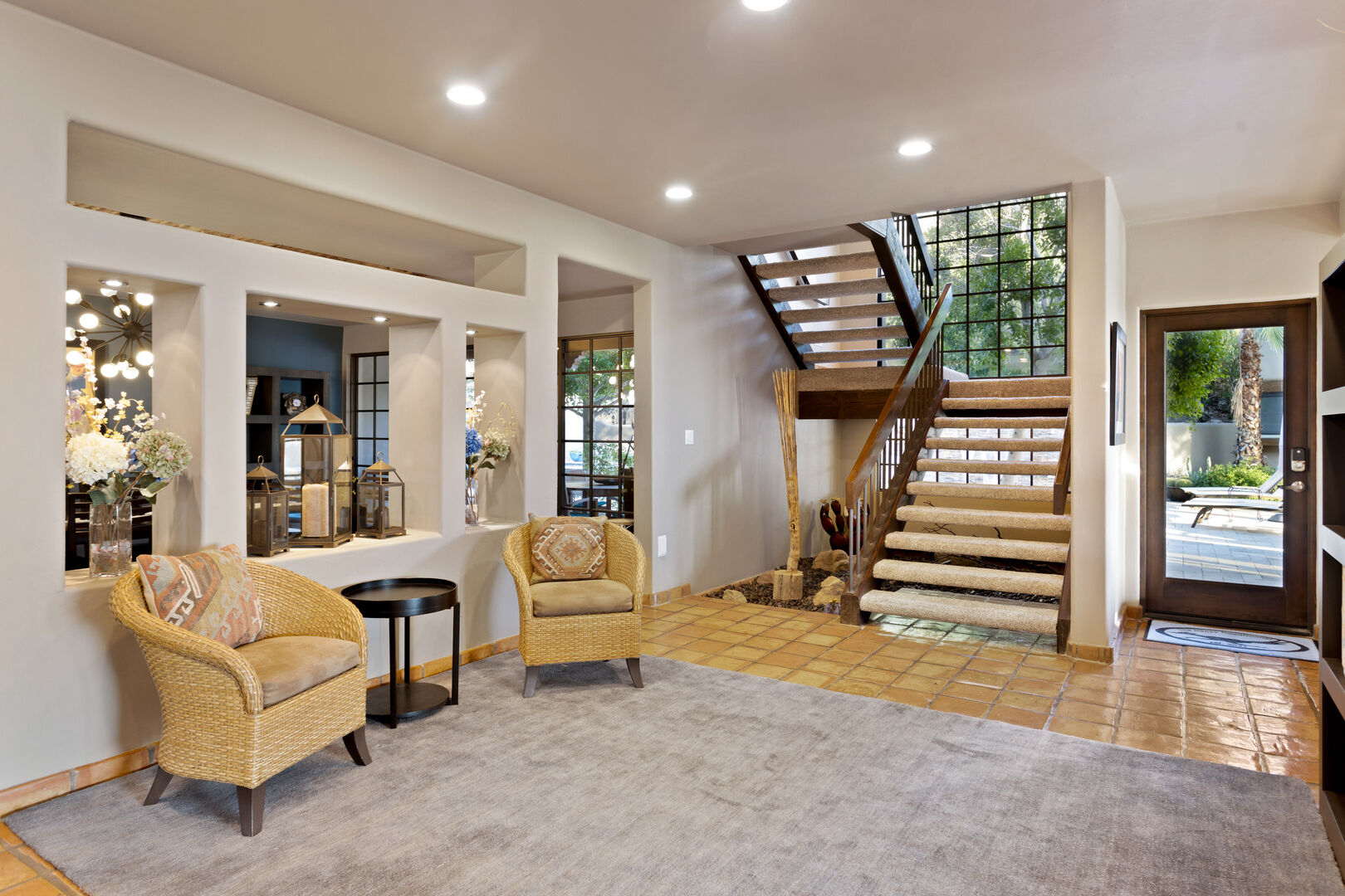 Kiva Villa - Image 7