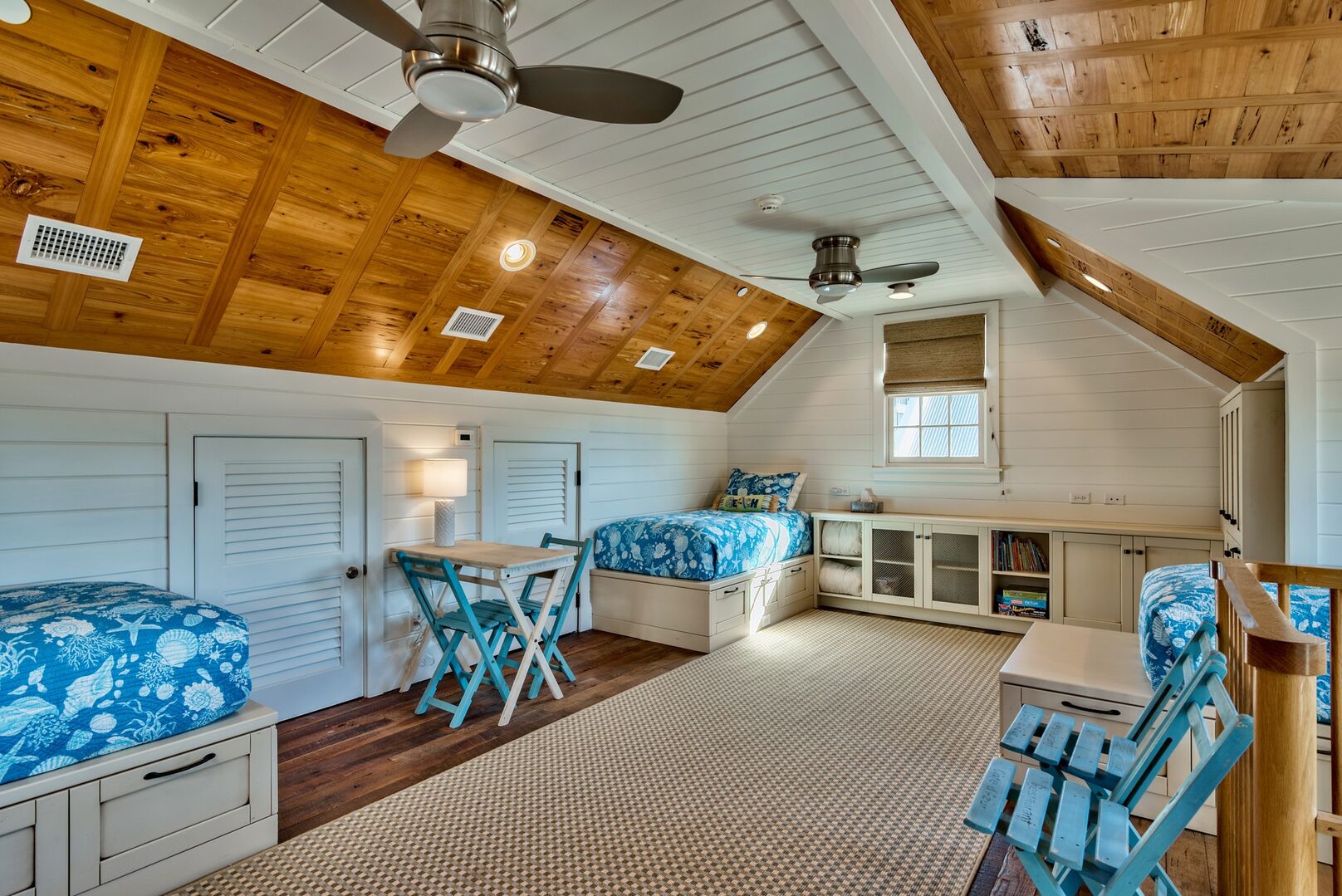 Providence Place - Image 45