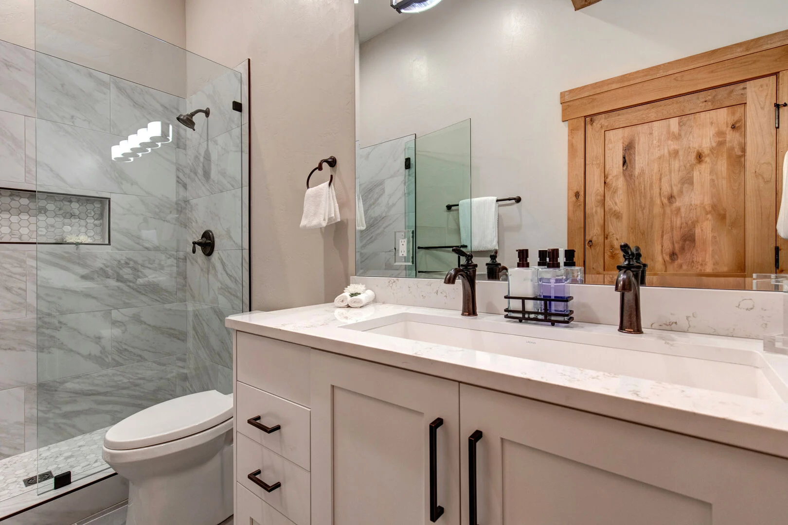 Solamere Villa - Image 23