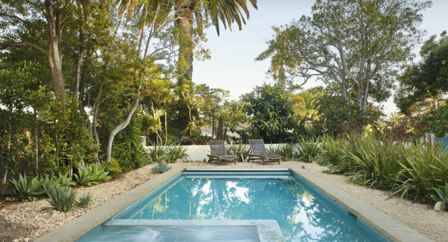 Rosa Home - Image 14