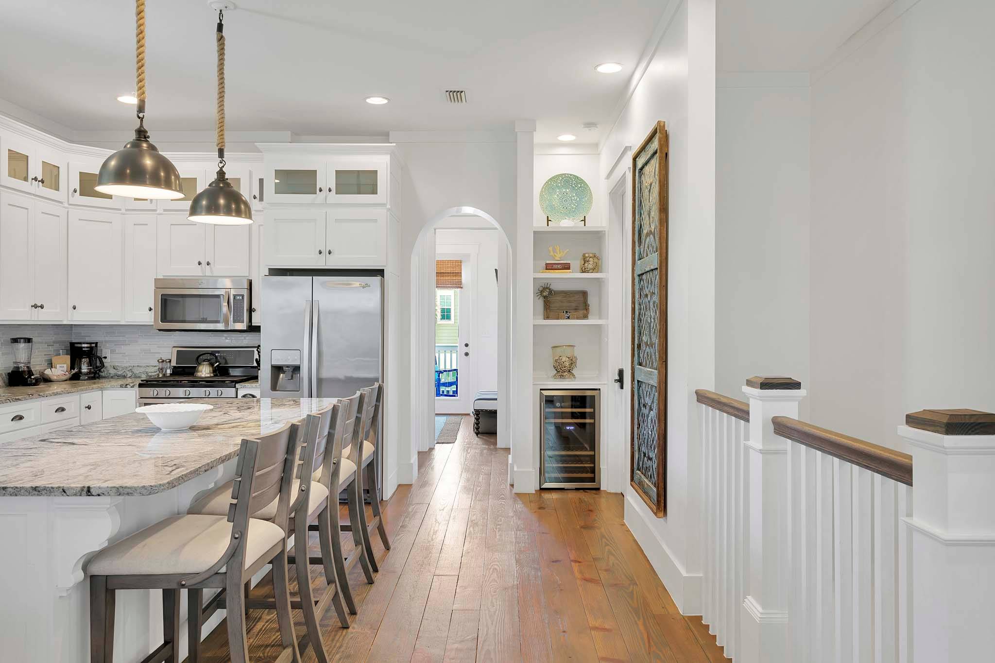 Flip Flop Place - Image 28