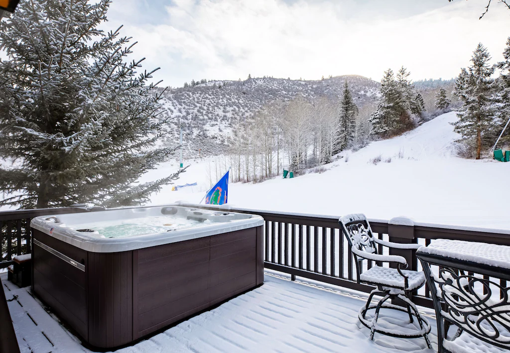 Cresta Place - Image 21