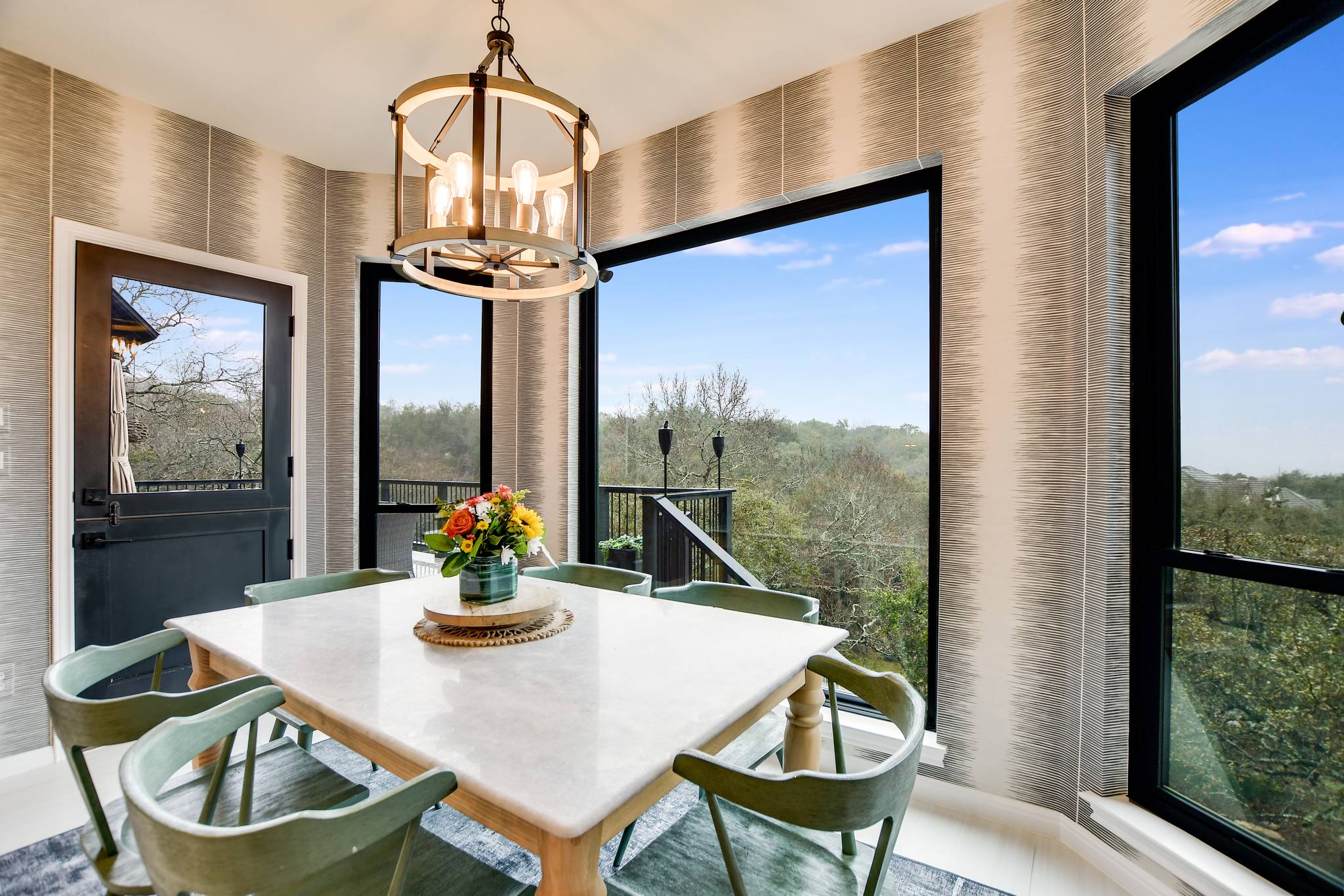 Nichols Place - Image 11