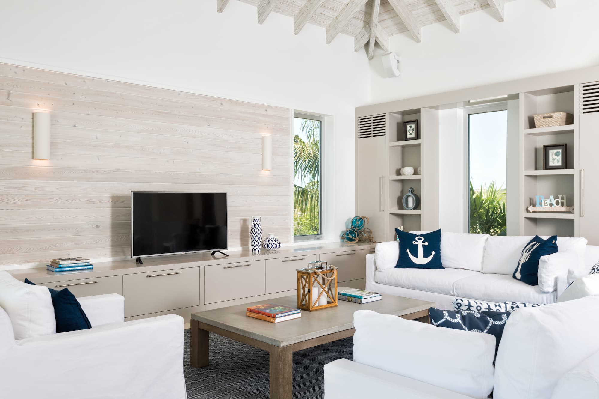 Ocean Waves Place - Image 6