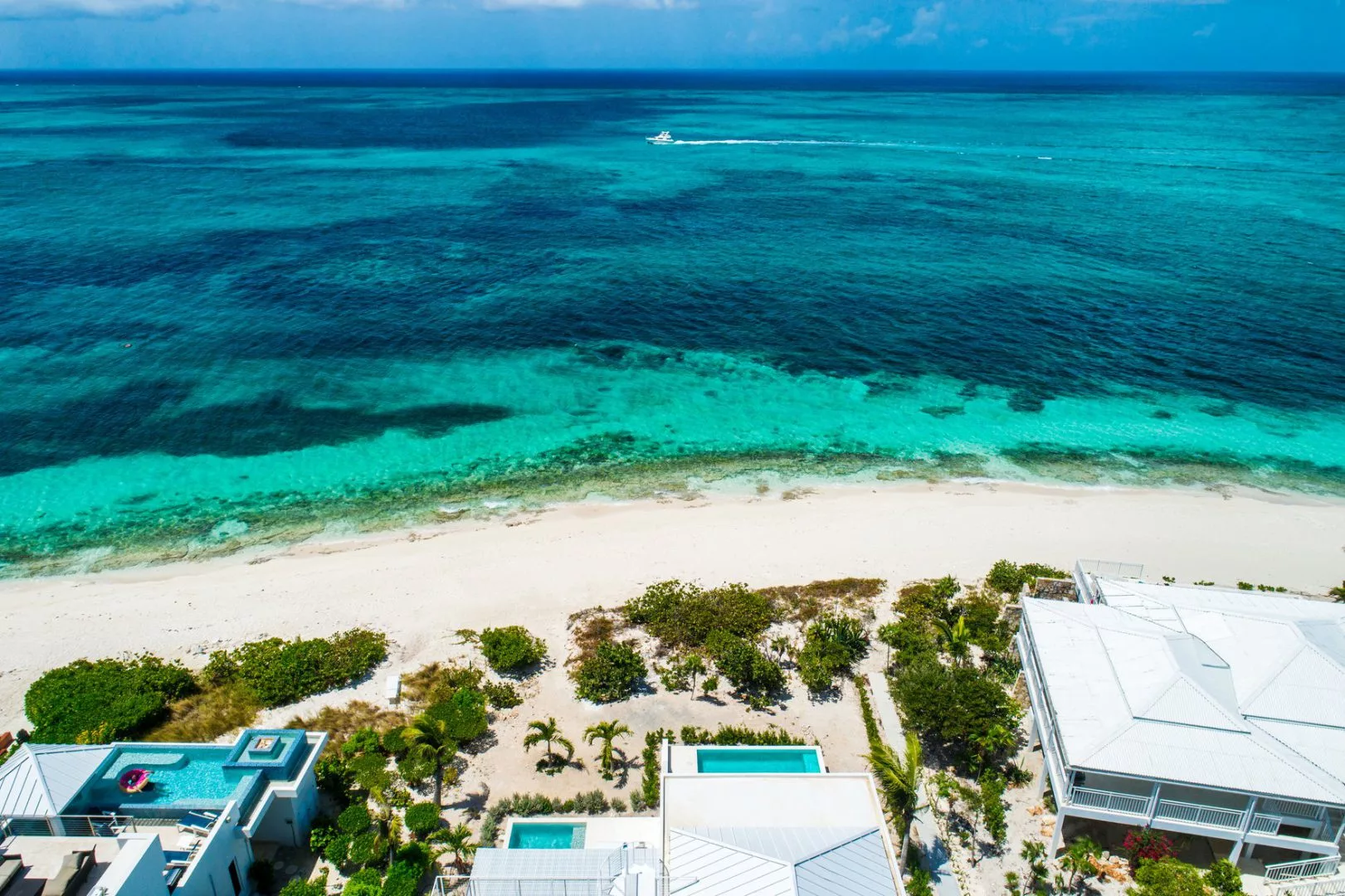 Smiths Home - Image 27