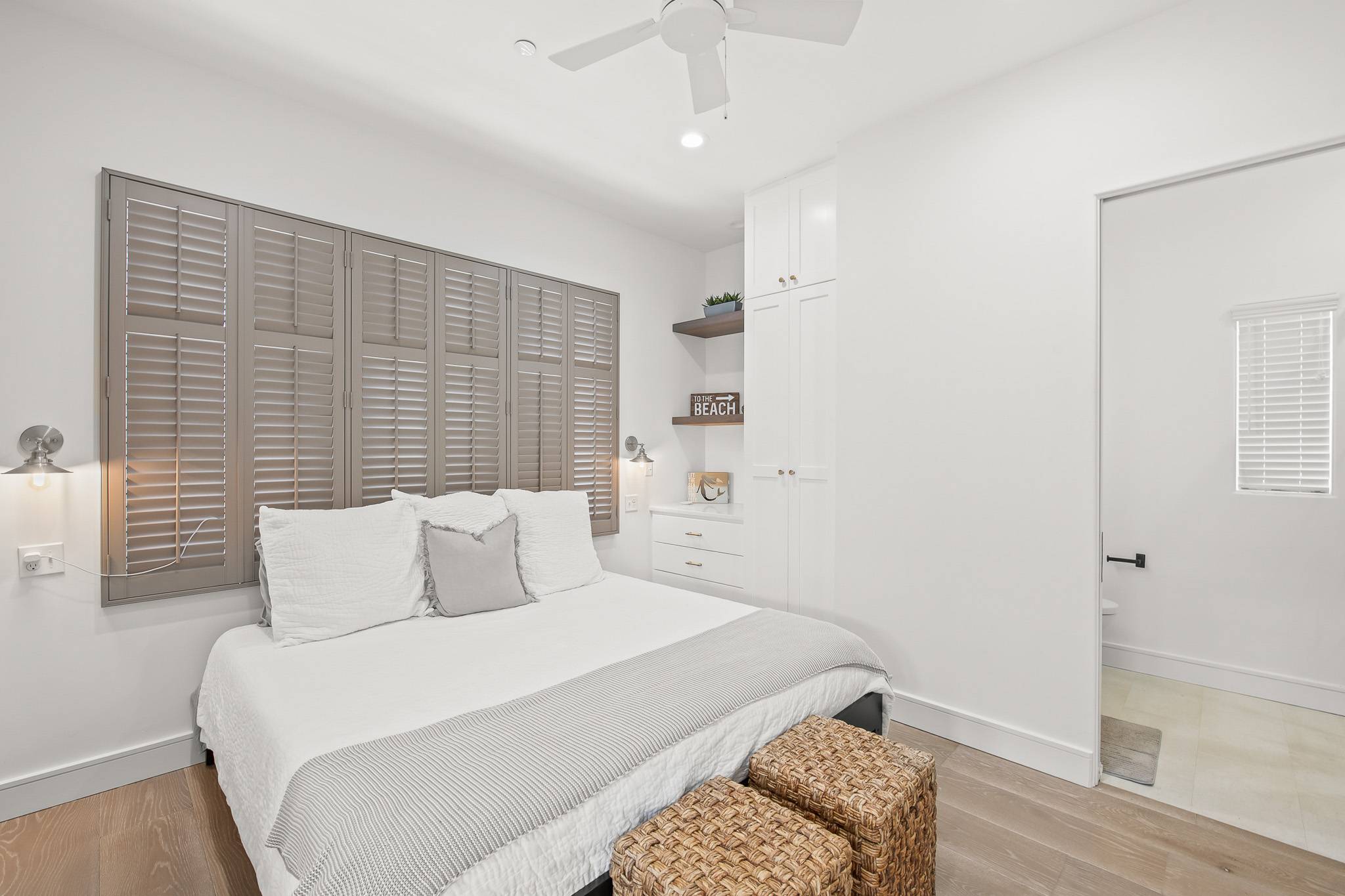 Hamlet Manor - Image 34