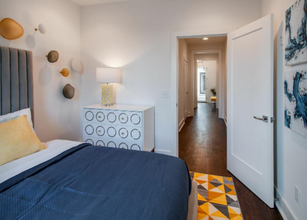 Pardo Home - Image 13