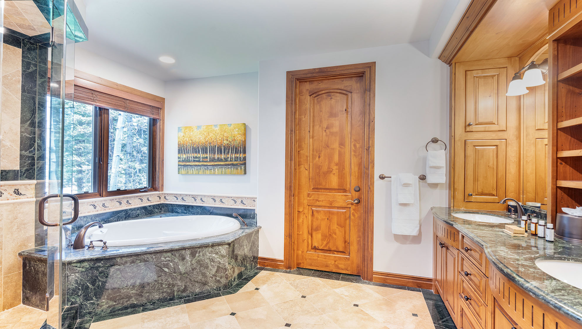 Palmyra Villa - Image 11