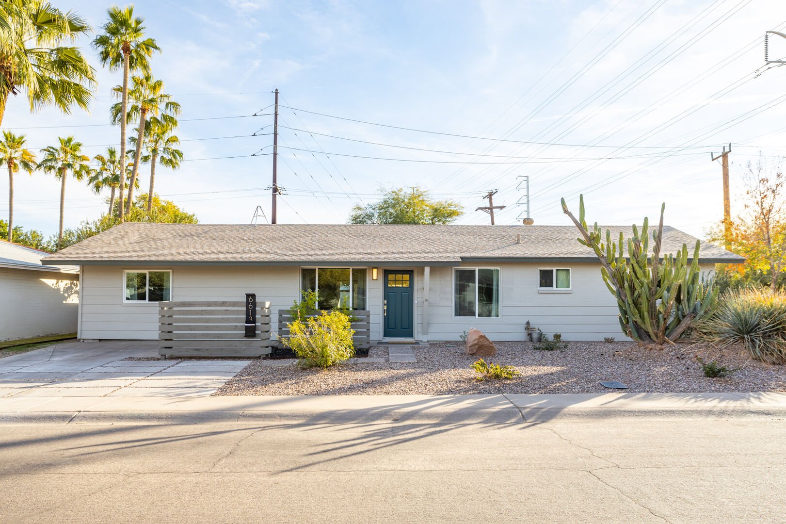 Nicola Place - Image 41