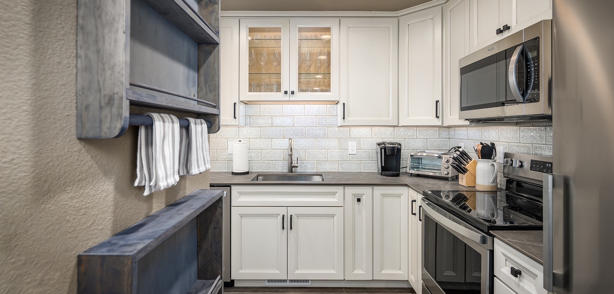 Snow Goose Home - Image 7