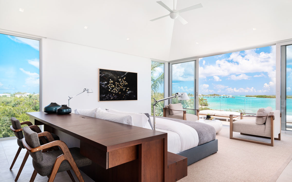 Alabaster Villa - Image 10