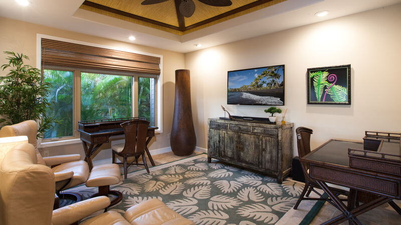 Endless Summer Villa - Image 5